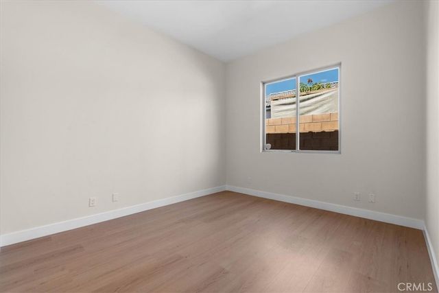 69596 Anza Court, Cathedral City, CA 92234