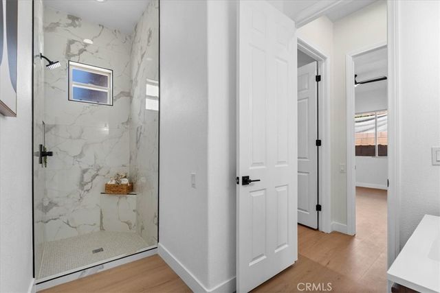 69596 Anza Court, Cathedral City, CA 92234