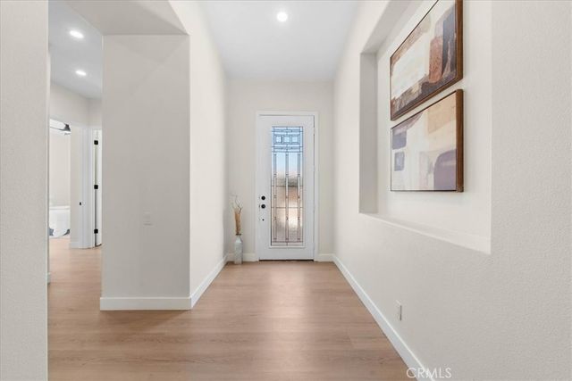 69596 Anza Court, Cathedral City, CA 92234