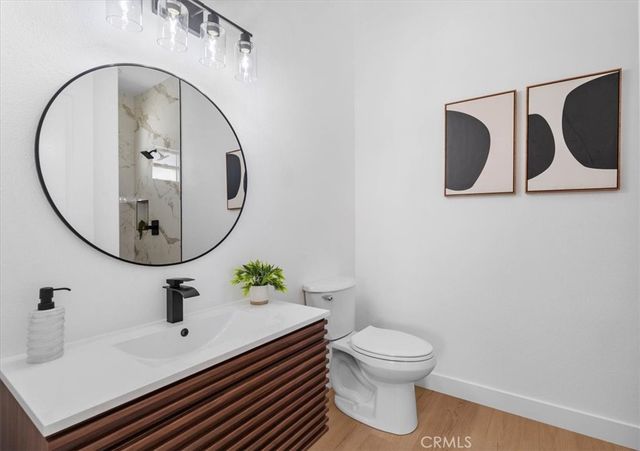 69596 Anza Court, Cathedral City, CA 92234