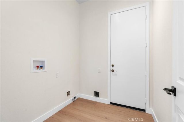 69596 Anza Court, Cathedral City, CA 92234