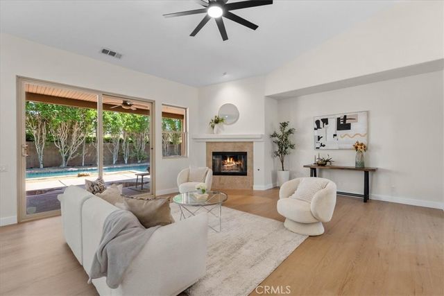 69596 Anza Court, Cathedral City, CA 92234