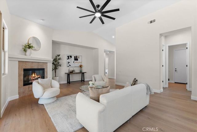 69596 Anza Court, Cathedral City, CA 92234