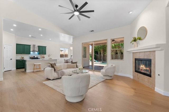 69596 Anza Court, Cathedral City, CA 92234