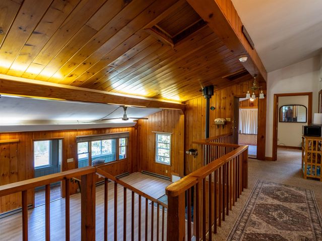 15 Fort Hill Road, Nottingham, NH 03290