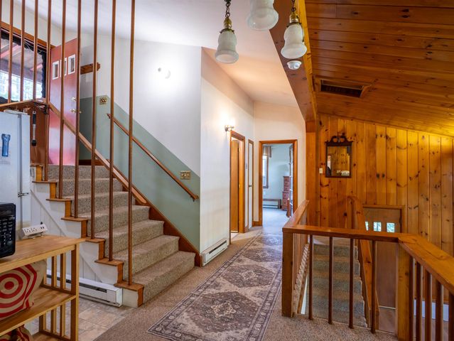 15 Fort Hill Road, Nottingham, NH 03290