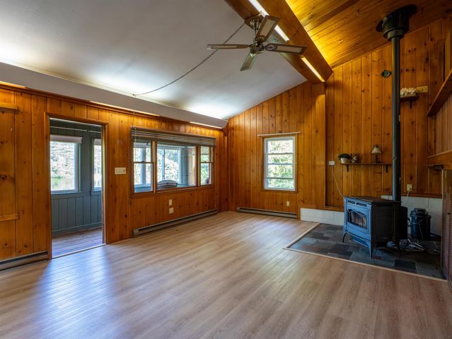 15 Fort Hill Road, Nottingham, NH 03290