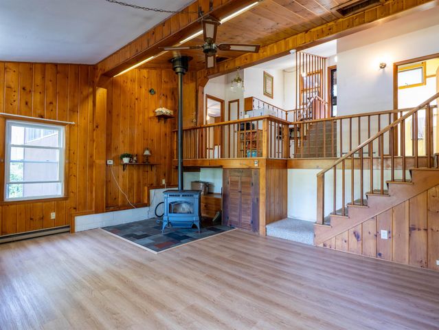 15 Fort Hill Road, Nottingham, NH 03290