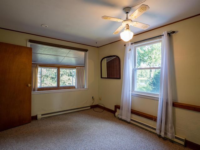 15 Fort Hill Road, Nottingham, NH 03290