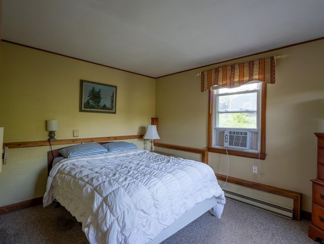 15 Fort Hill Road, Nottingham, NH 03290