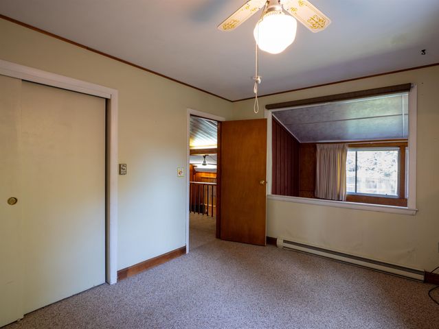 15 Fort Hill Road, Nottingham, NH 03290