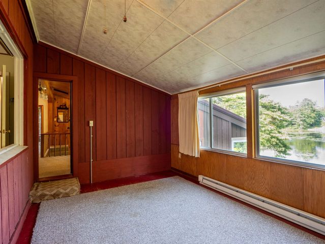 15 Fort Hill Road, Nottingham, NH 03290