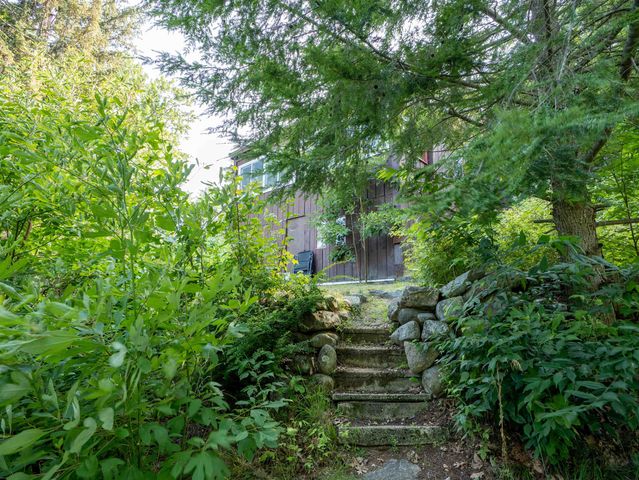 15 Fort Hill Road, Nottingham, NH 03290