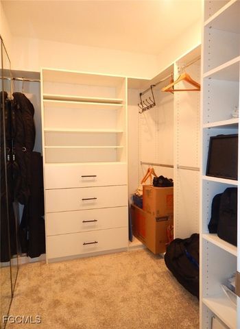 1437 Weeping Willow CT, Cape Coral, FL 33909