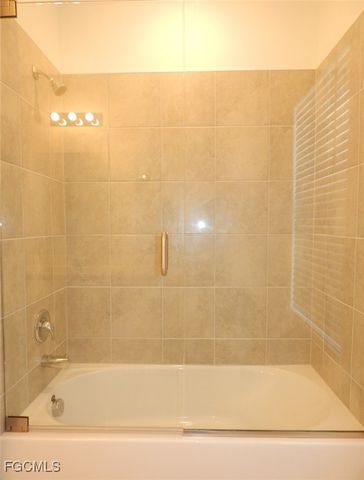 1437 Weeping Willow CT, Cape Coral, FL 33909