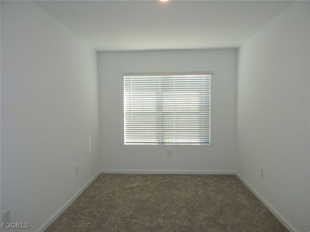 1437 Weeping Willow CT, Cape Coral, FL 33909