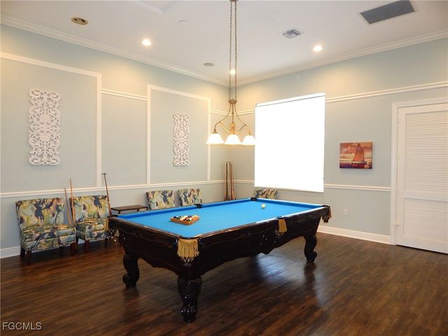 1437 Weeping Willow CT, Cape Coral, FL 33909