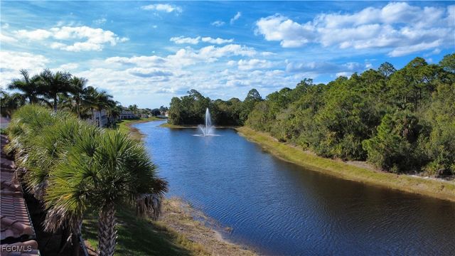 1437 Weeping Willow CT, Cape Coral, FL 33909