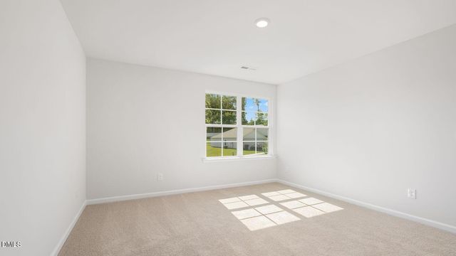 122 Daniel Road, Wilsons Mills, NC 27520