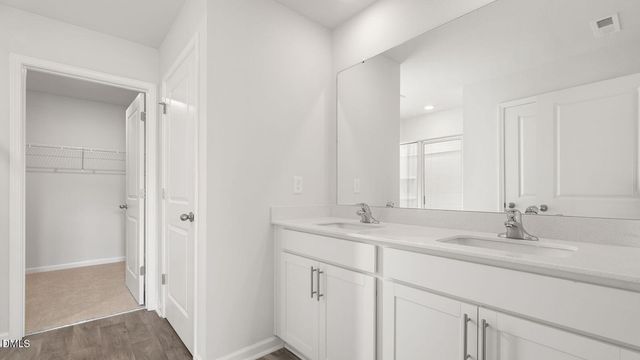 122 Daniel Road, Wilsons Mills, NC 27520