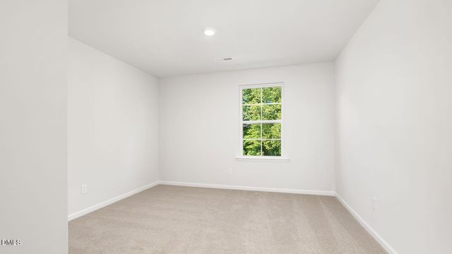 122 Daniel Road, Wilsons Mills, NC 27520