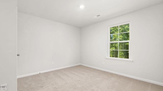 122 Daniel Road, Wilsons Mills, NC 27520
