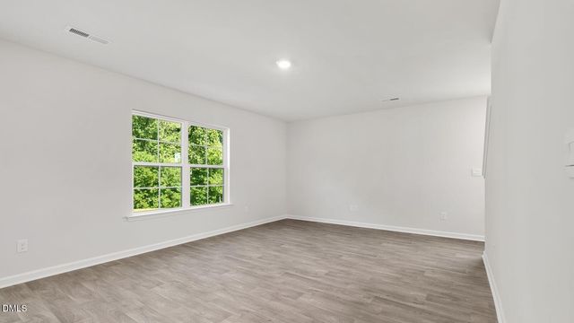 122 Daniel Road, Wilsons Mills, NC 27520