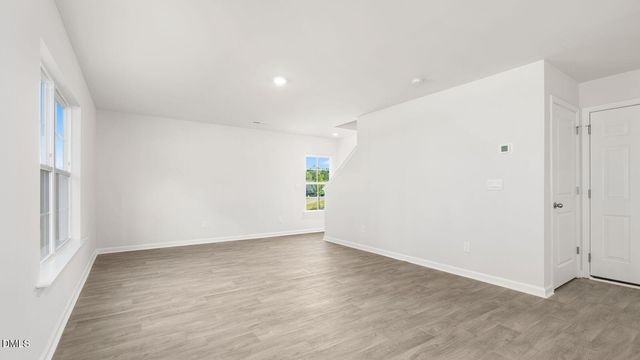 122 Daniel Road, Wilsons Mills, NC 27520