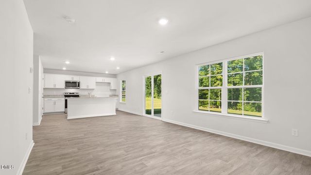 122 Daniel Road, Wilsons Mills, NC 27520