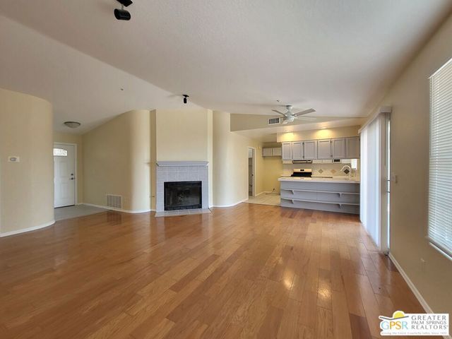 66365 Cactus Drive, Desert Hot Springs, CA 92240