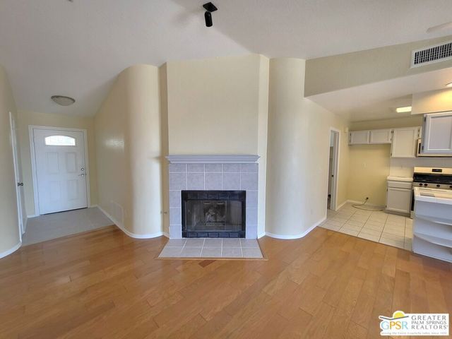 66365 Cactus Drive, Desert Hot Springs, CA 92240