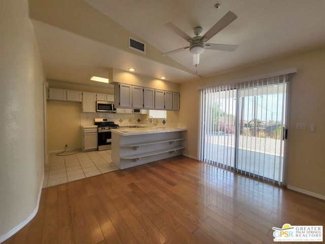 66365 Cactus Drive, Desert Hot Springs, CA 92240