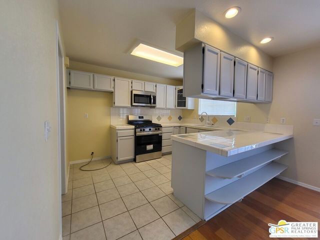 66365 Cactus Drive, Desert Hot Springs, CA 92240