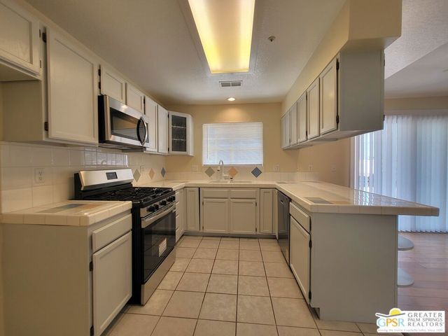 66365 Cactus Drive, Desert Hot Springs, CA 92240