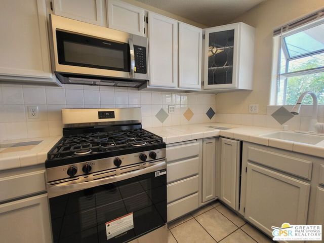 66365 Cactus Drive, Desert Hot Springs, CA 92240