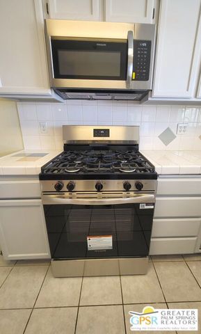 66365 Cactus Drive, Desert Hot Springs, CA 92240