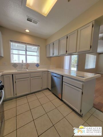 66365 Cactus Drive, Desert Hot Springs, CA 92240