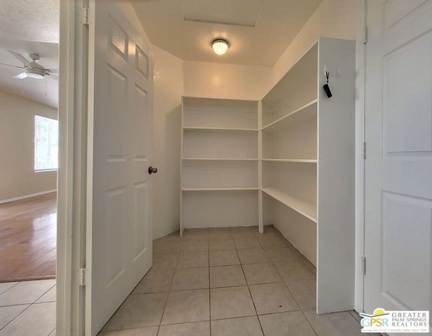 66365 Cactus Drive, Desert Hot Springs, CA 92240