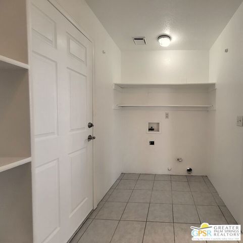 66365 Cactus Drive, Desert Hot Springs, CA 92240