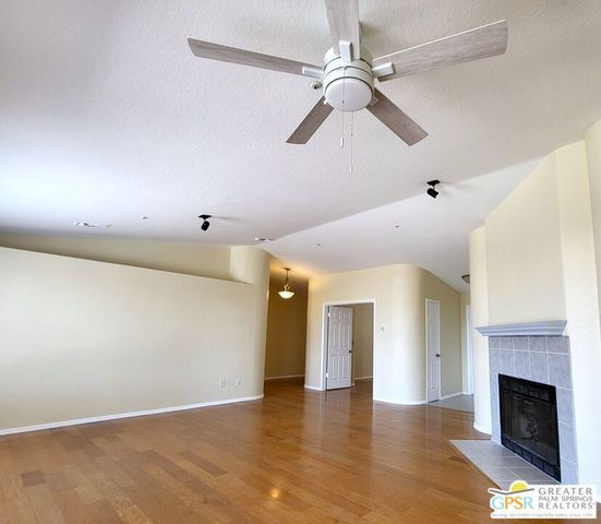 66365 Cactus Drive, Desert Hot Springs, CA 92240