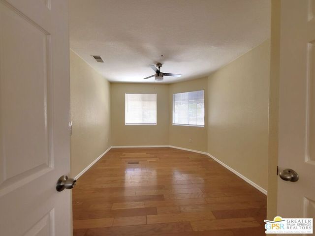 66365 Cactus Drive, Desert Hot Springs, CA 92240