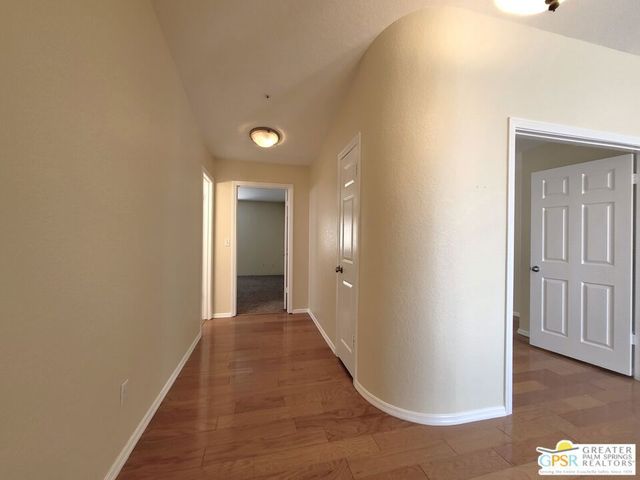 66365 Cactus Drive, Desert Hot Springs, CA 92240