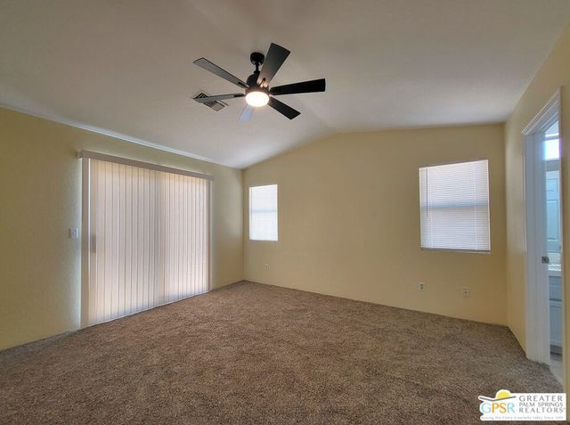 66365 Cactus Drive, Desert Hot Springs, CA 92240