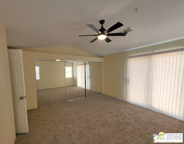 66365 Cactus Drive, Desert Hot Springs, CA 92240