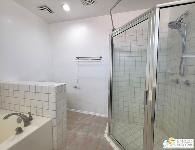 66365 Cactus Drive, Desert Hot Springs, CA 92240