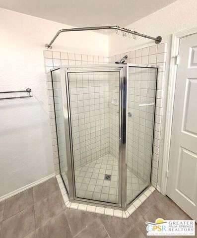 66365 Cactus Drive, Desert Hot Springs, CA 92240