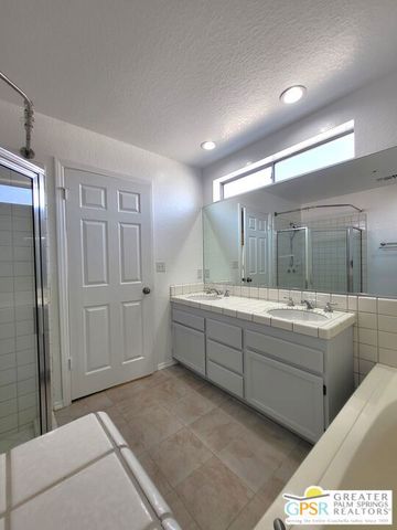 66365 Cactus Drive, Desert Hot Springs, CA 92240