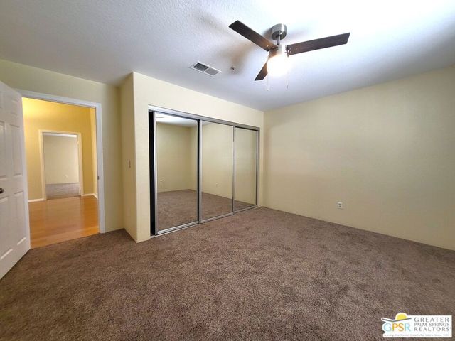 66365 Cactus Drive, Desert Hot Springs, CA 92240