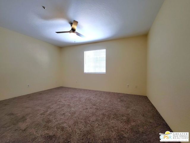 66365 Cactus Drive, Desert Hot Springs, CA 92240