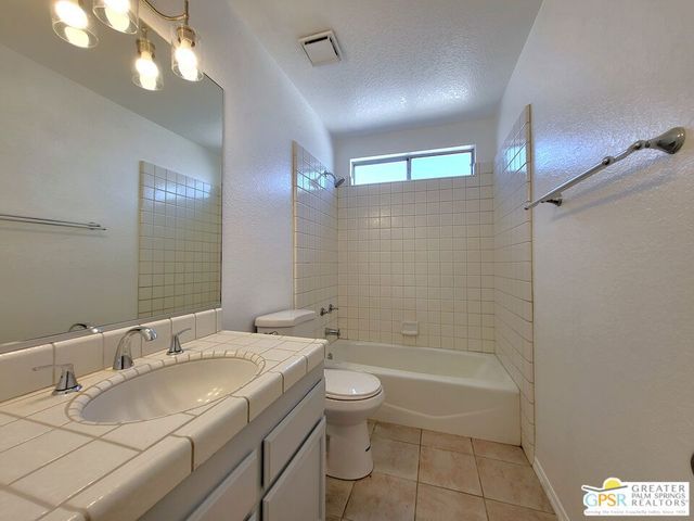 66365 Cactus Drive, Desert Hot Springs, CA 92240